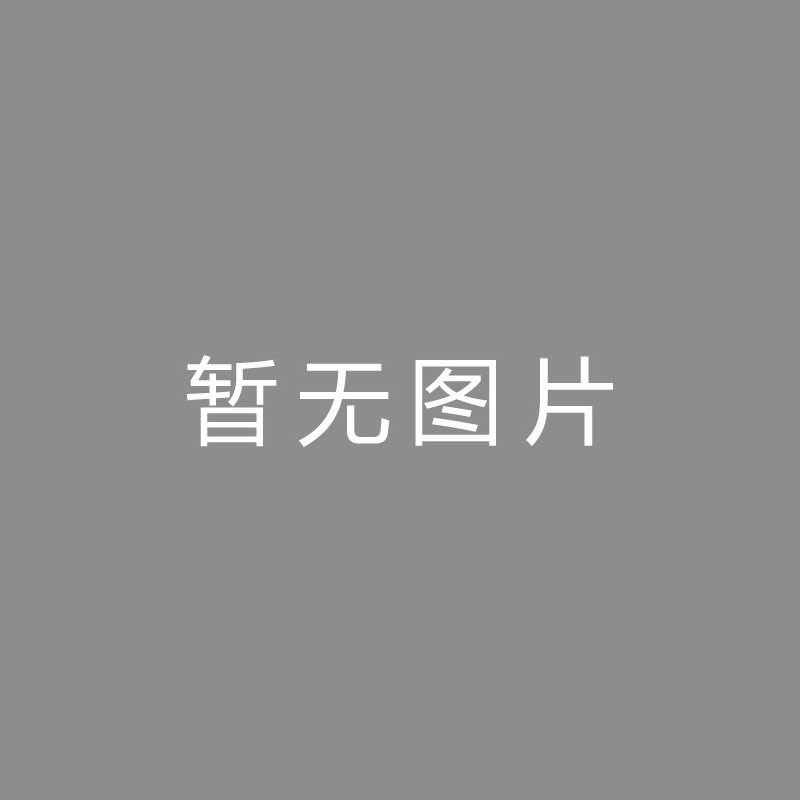 {fezhan}私人借钱24小时上门放款|高陵区个人放款